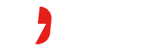 上海滬工起重機(jī)械有限公司